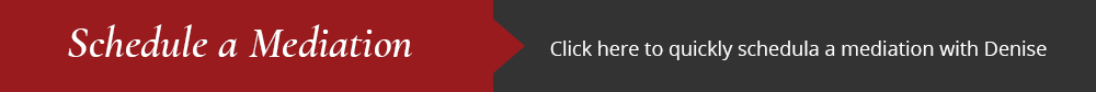 Schedule a Mediation